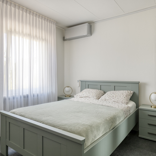 Vrijstaande woning te koop: Leeuwerikstraat 14, Hulst