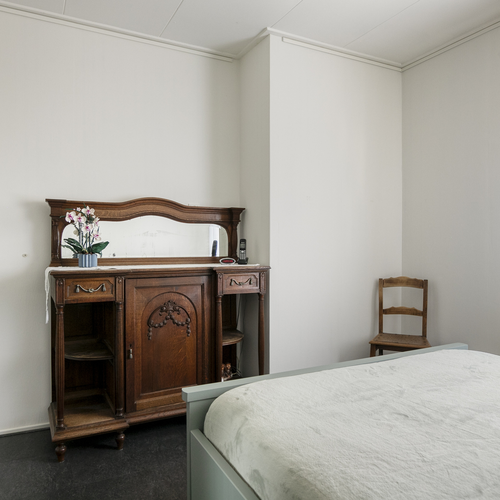 Vrijstaande woning te koop: Leeuwerikstraat 14, Hulst