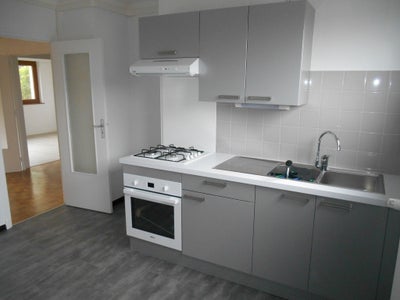 Maison Rue de Villey-le-Sec à Villers-lès-Nancy