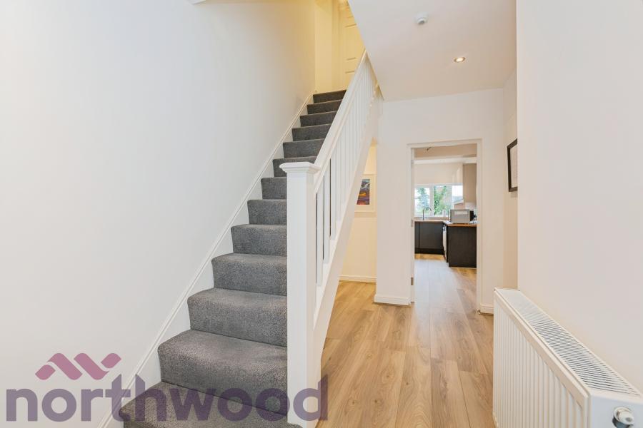 Room Highfield Avenue in Appleton