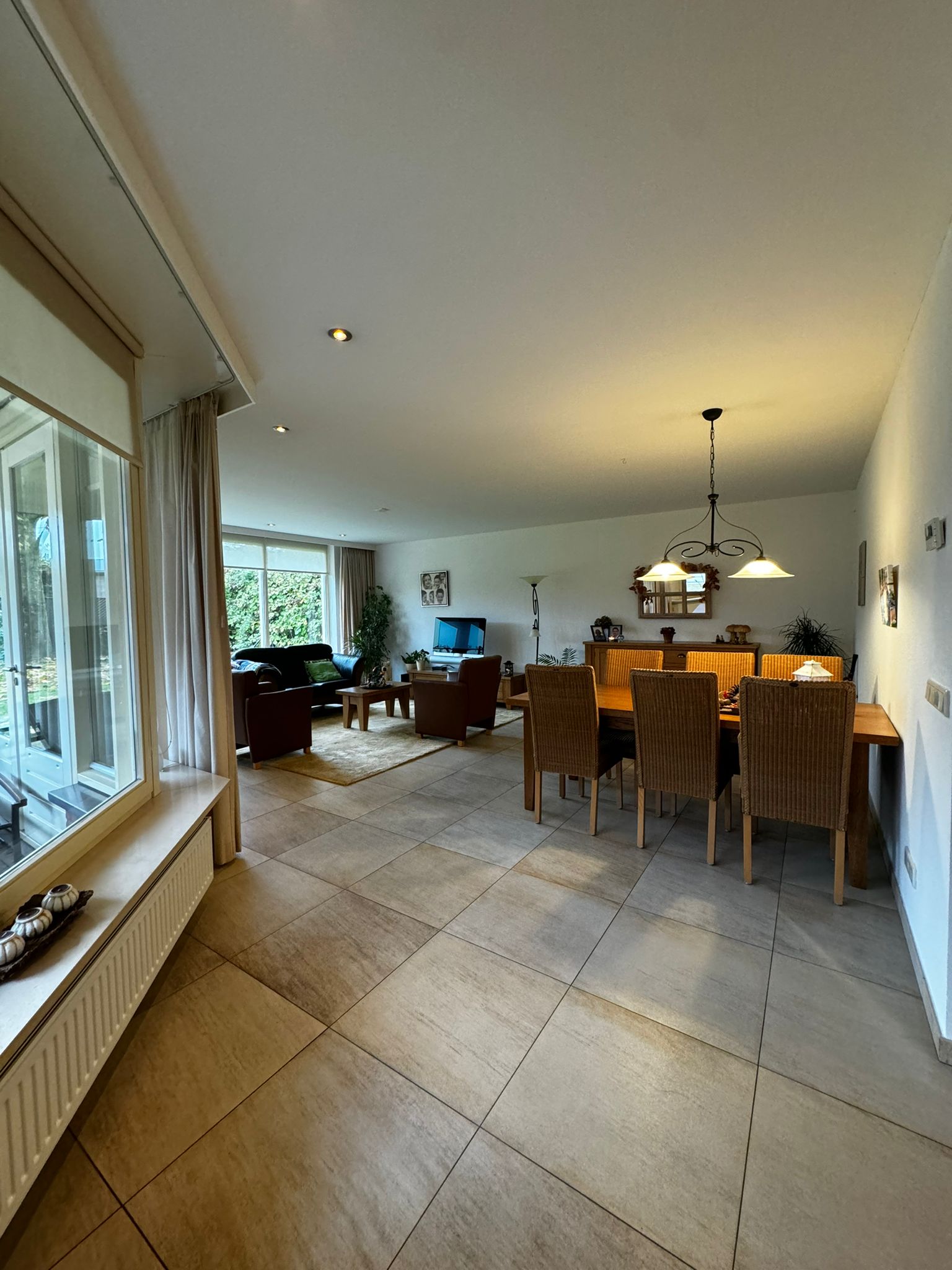 Woning te huur: Zandstraat, Someren