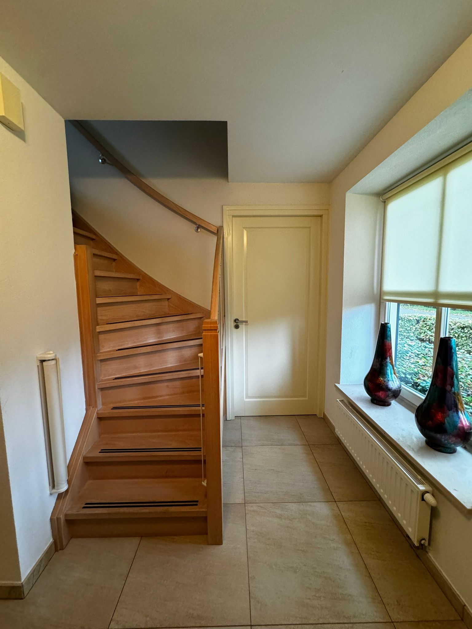 Woning te huur: Zandstraat, Someren