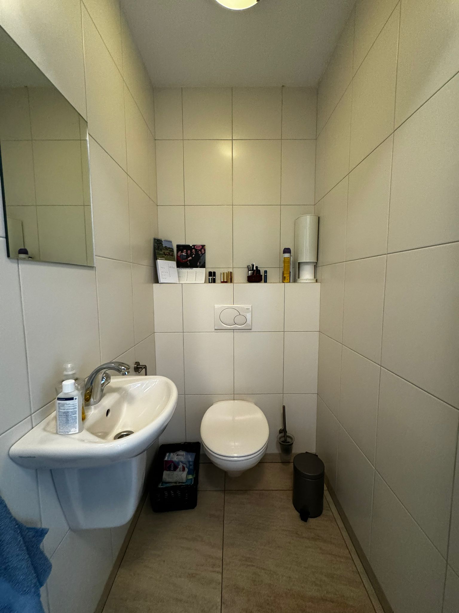 Woning te huur: Zandstraat, Someren