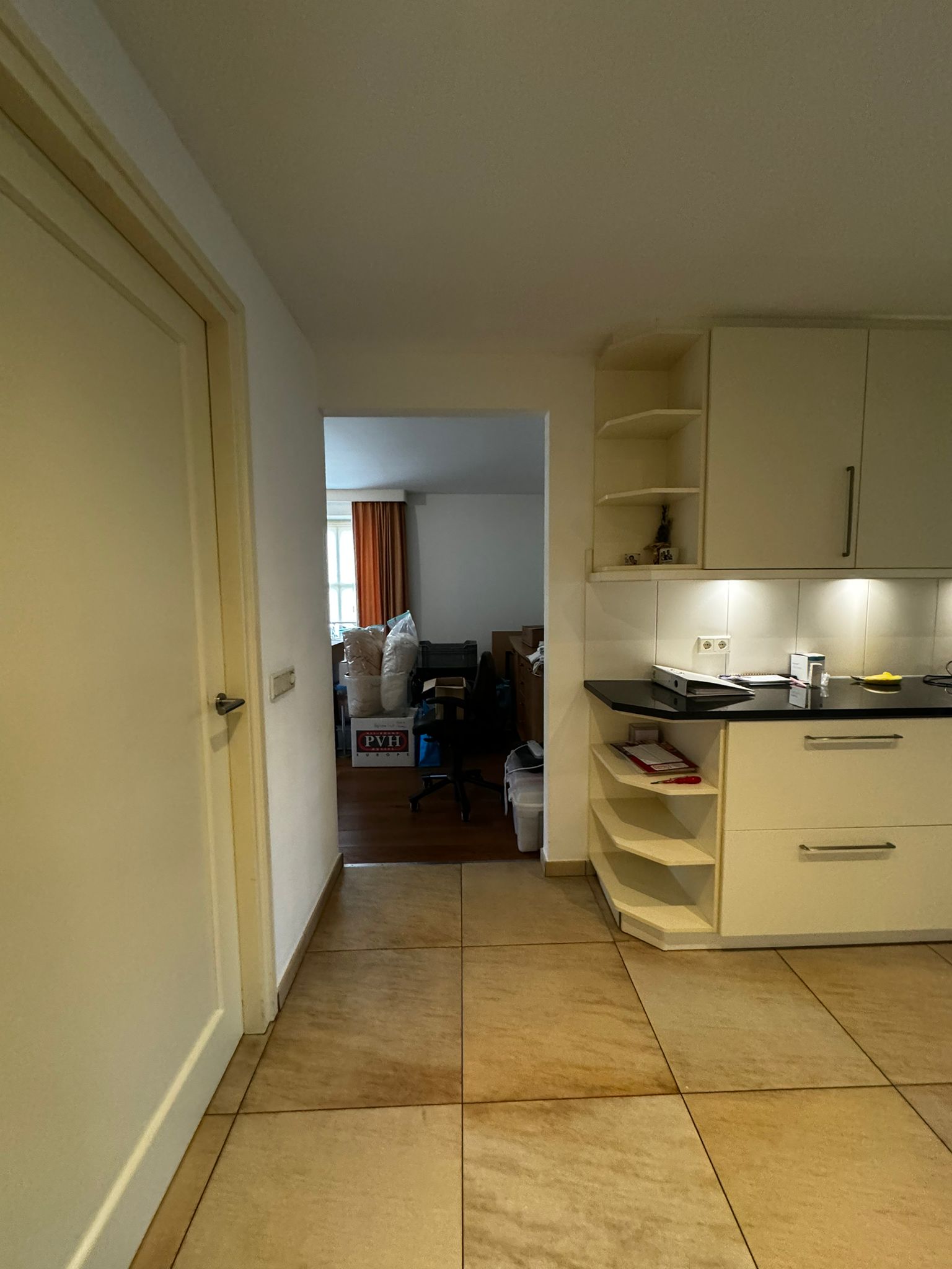 Woning te huur: Zandstraat, Someren