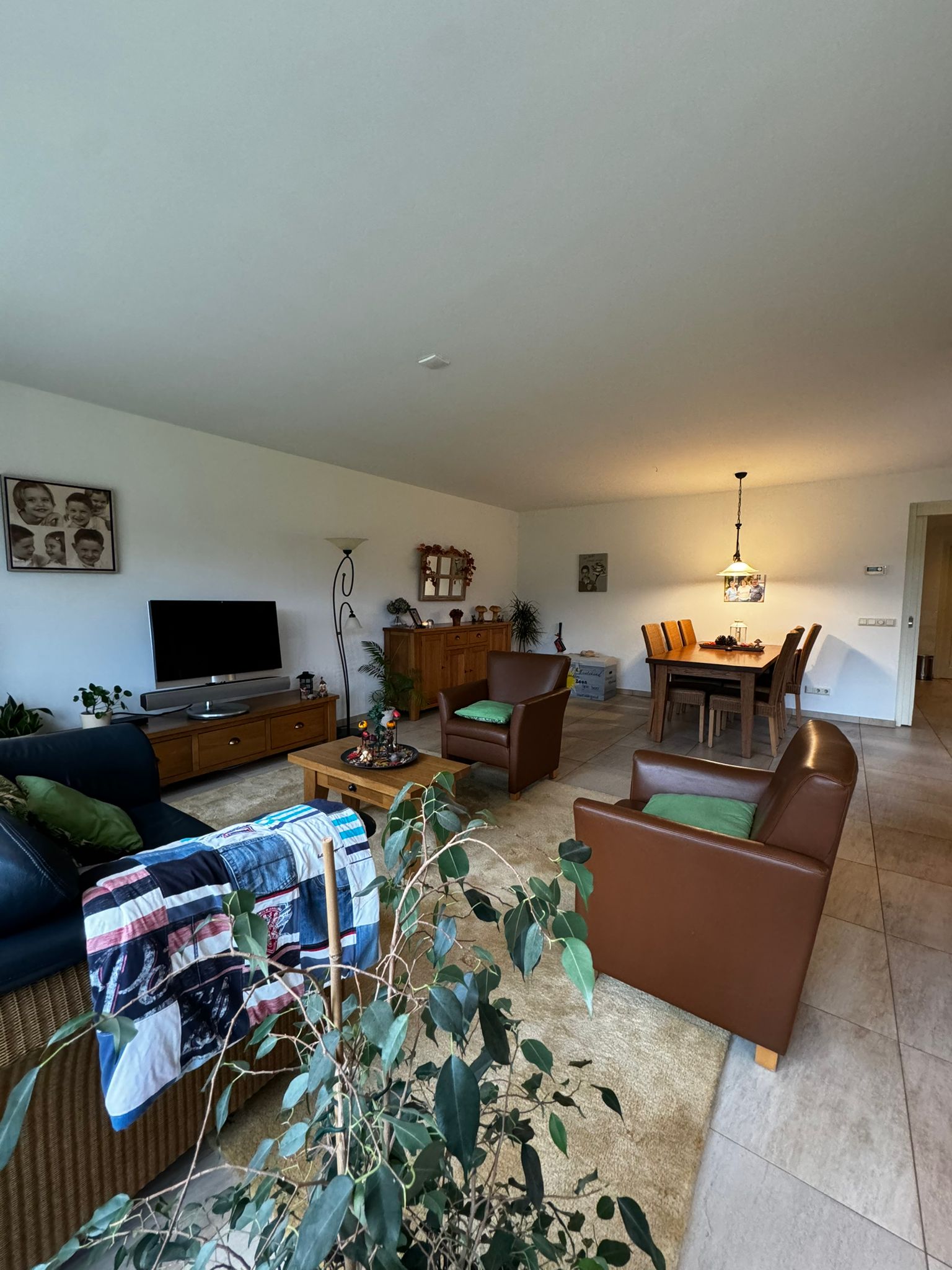 Woning te huur: Zandstraat, Someren