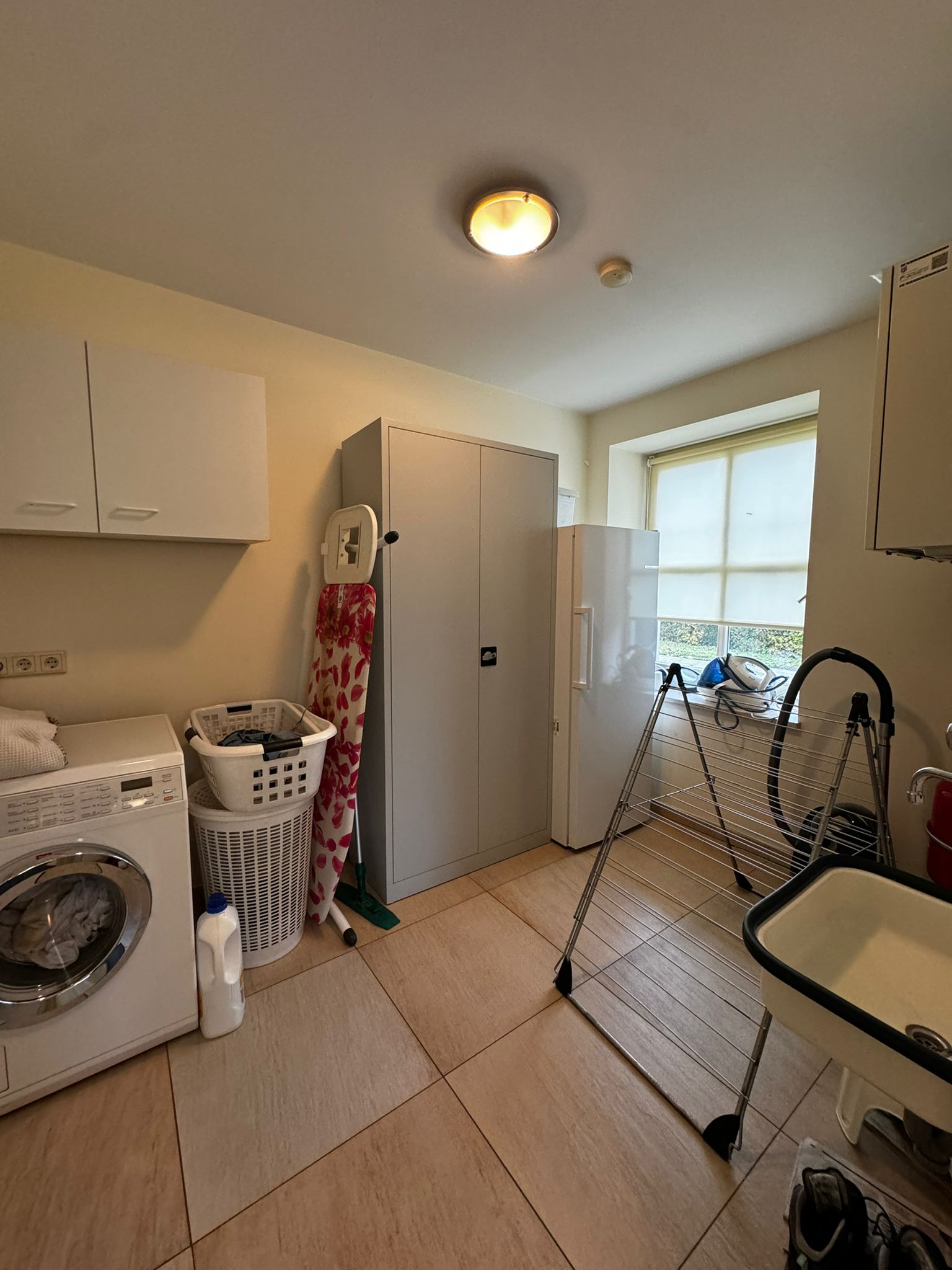 Woning te huur: Zandstraat, Someren
