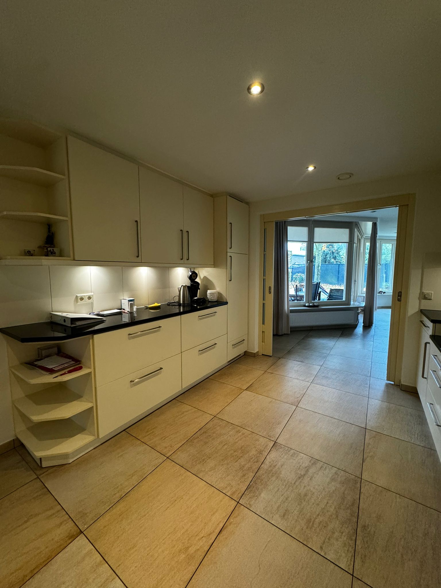 Woning te huur: Zandstraat, Someren