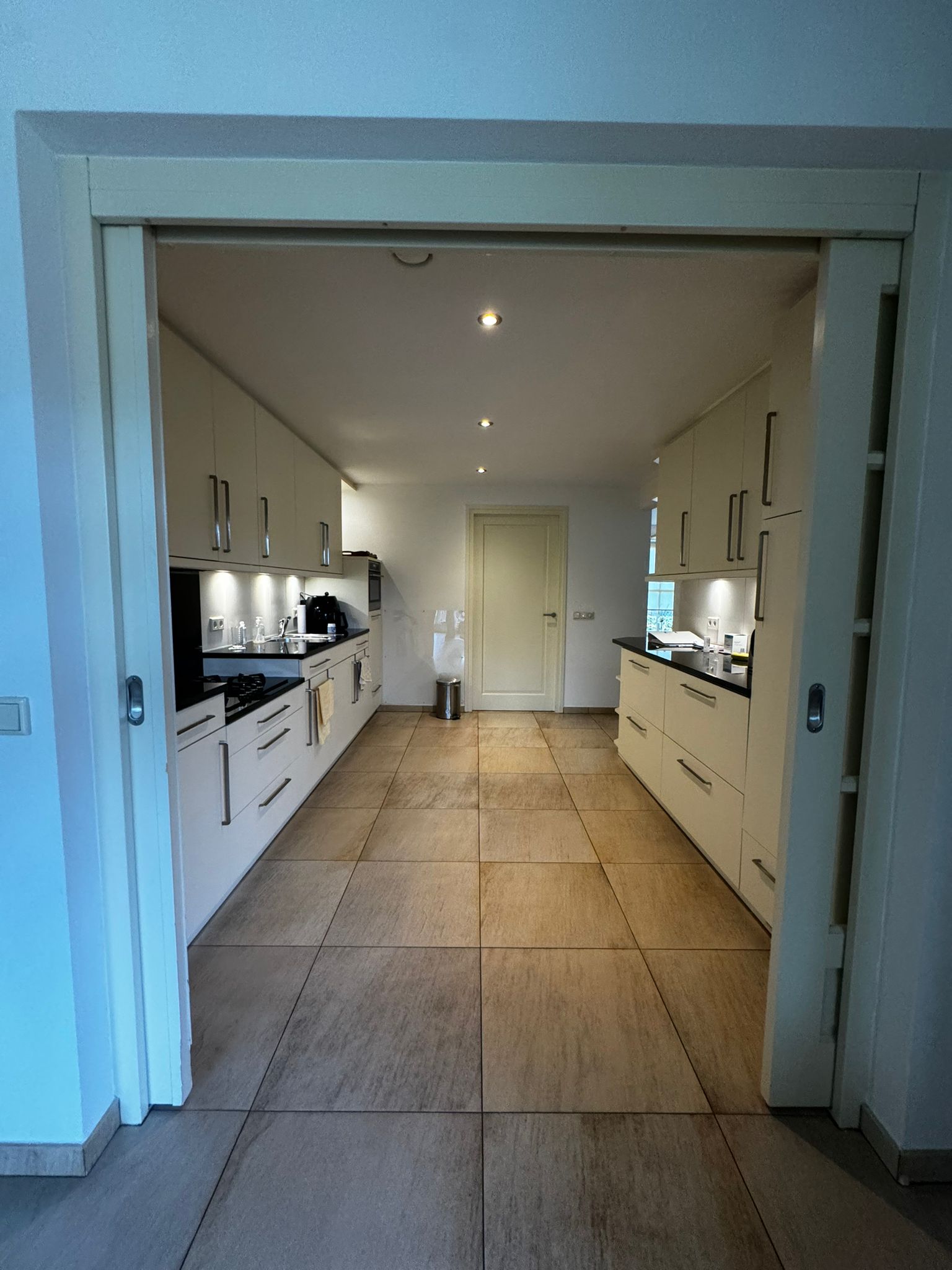 Woning te huur: Zandstraat, Someren
