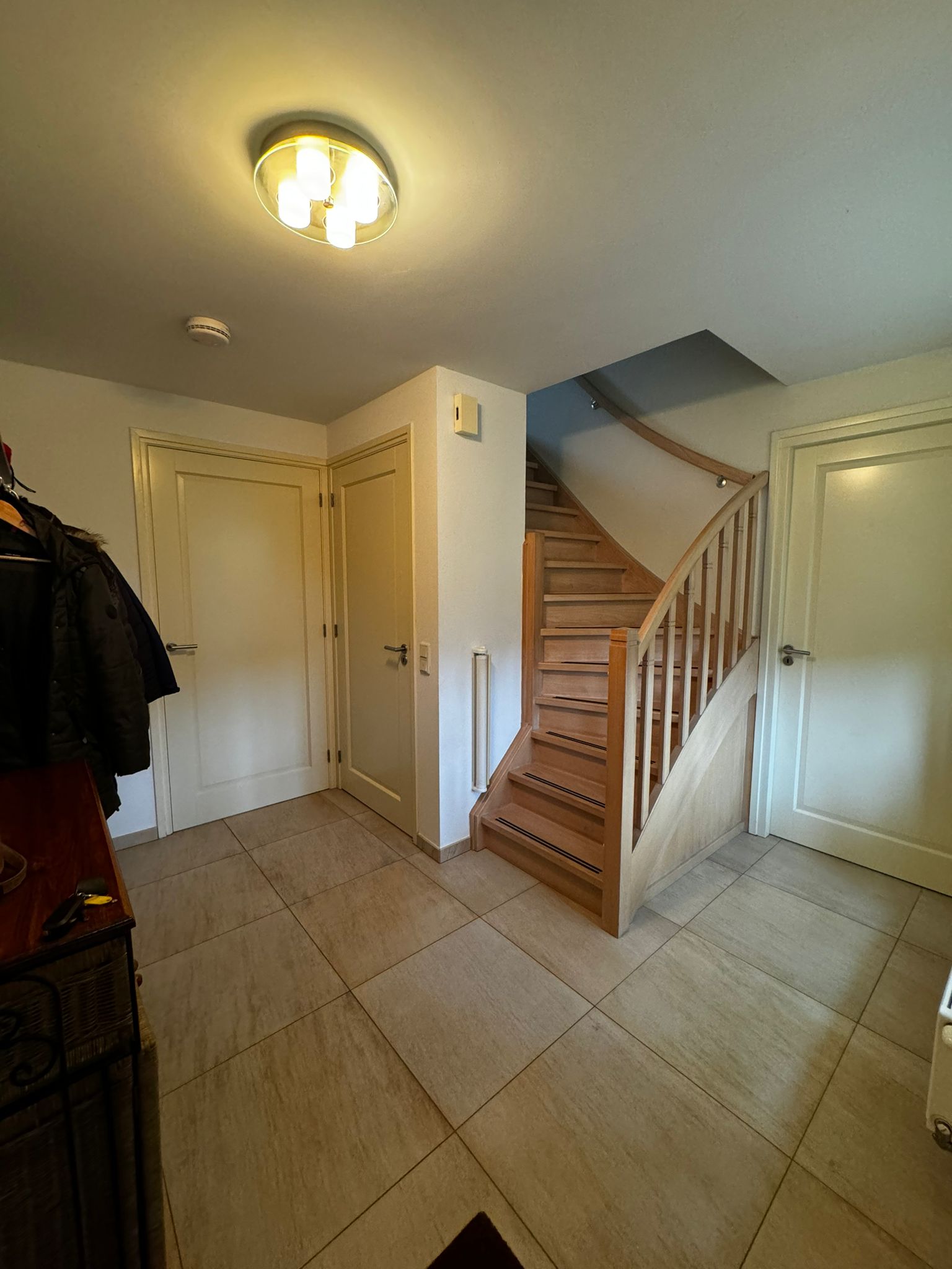 Woning te huur: Zandstraat, Someren