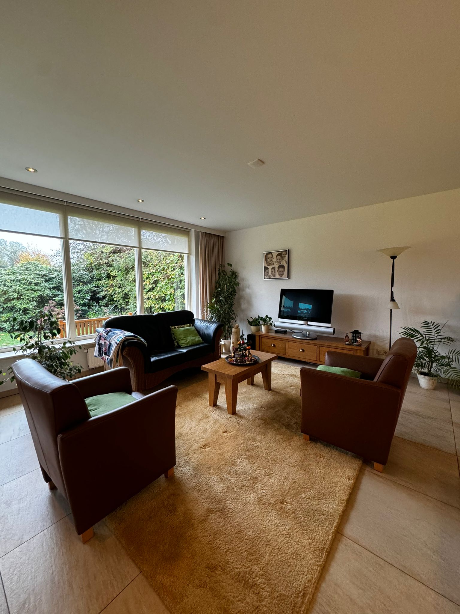 Woning te huur: Zandstraat, Someren