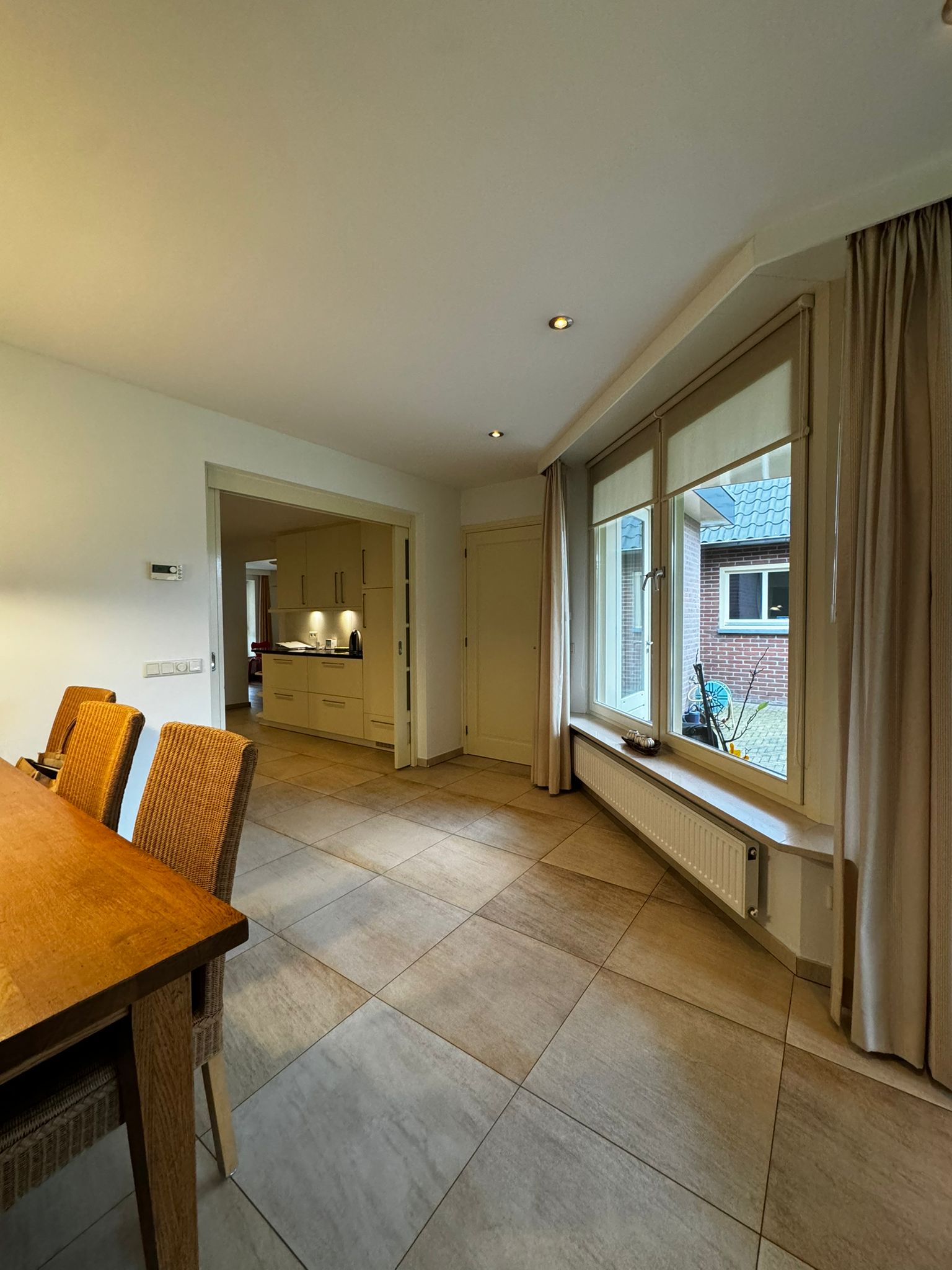 Woning te huur: Zandstraat, Someren
