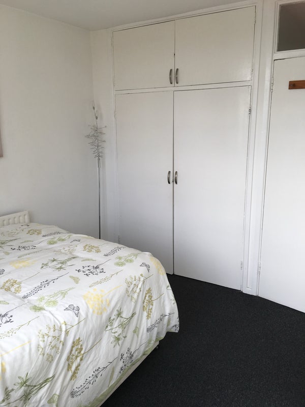 Room Kersfield Road in Greater London