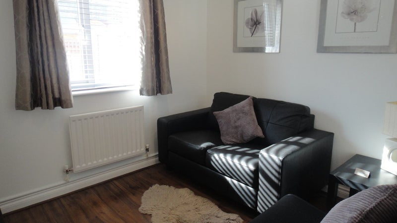 Room Viaduct Close in Rugby