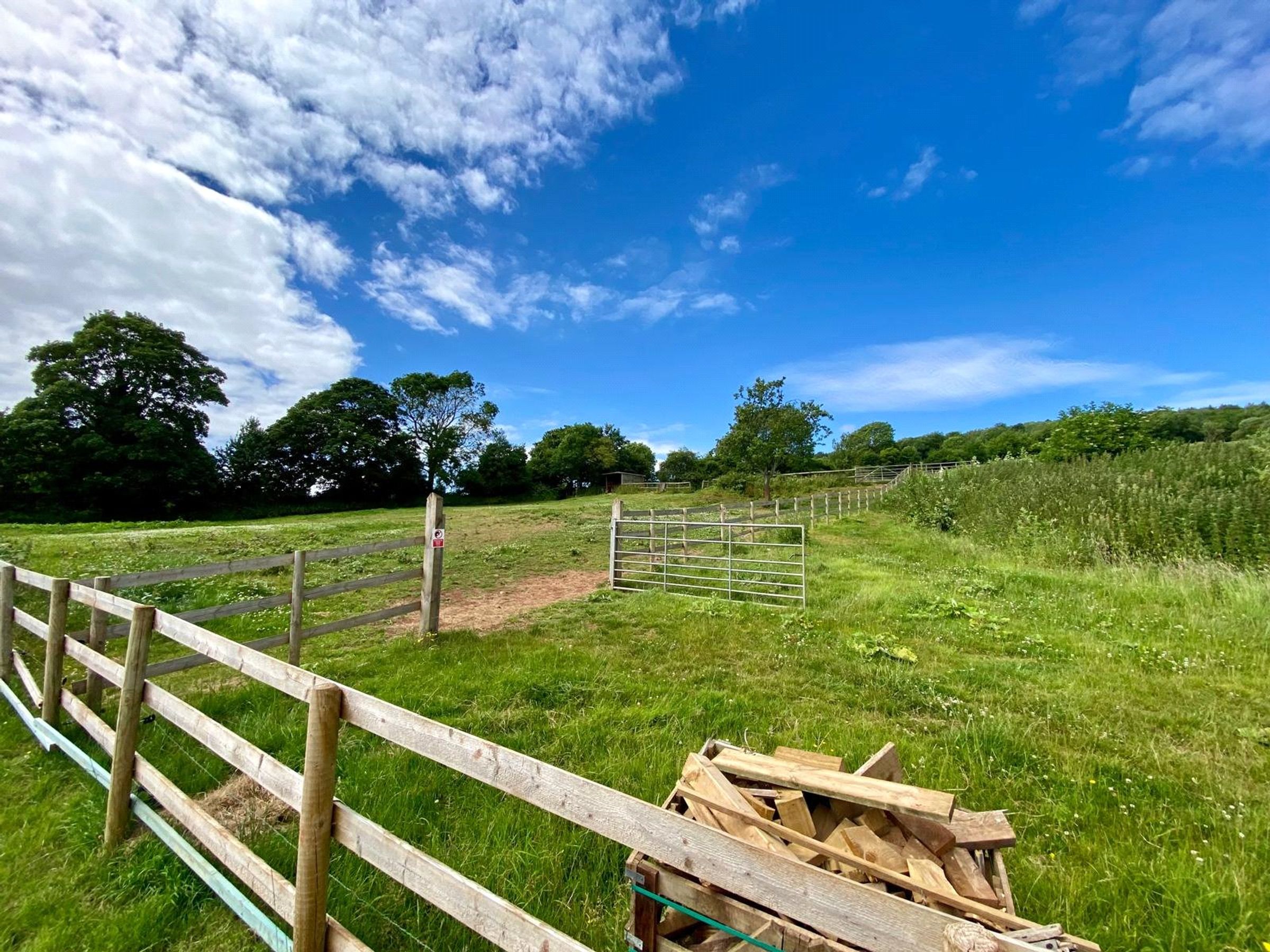 House Gatcombe Drive in Stoke Gifford