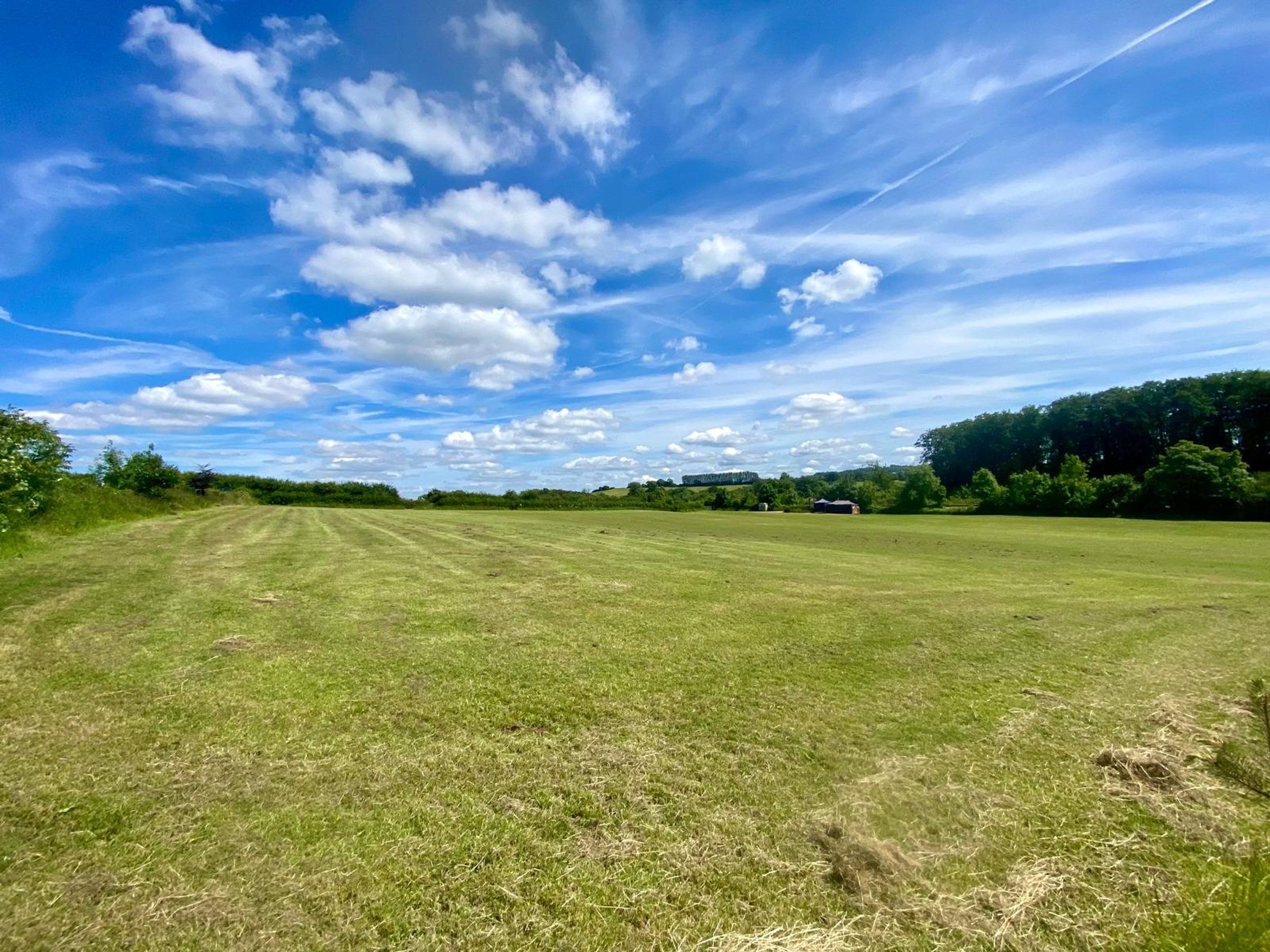 House Gatcombe Drive in Stoke Gifford