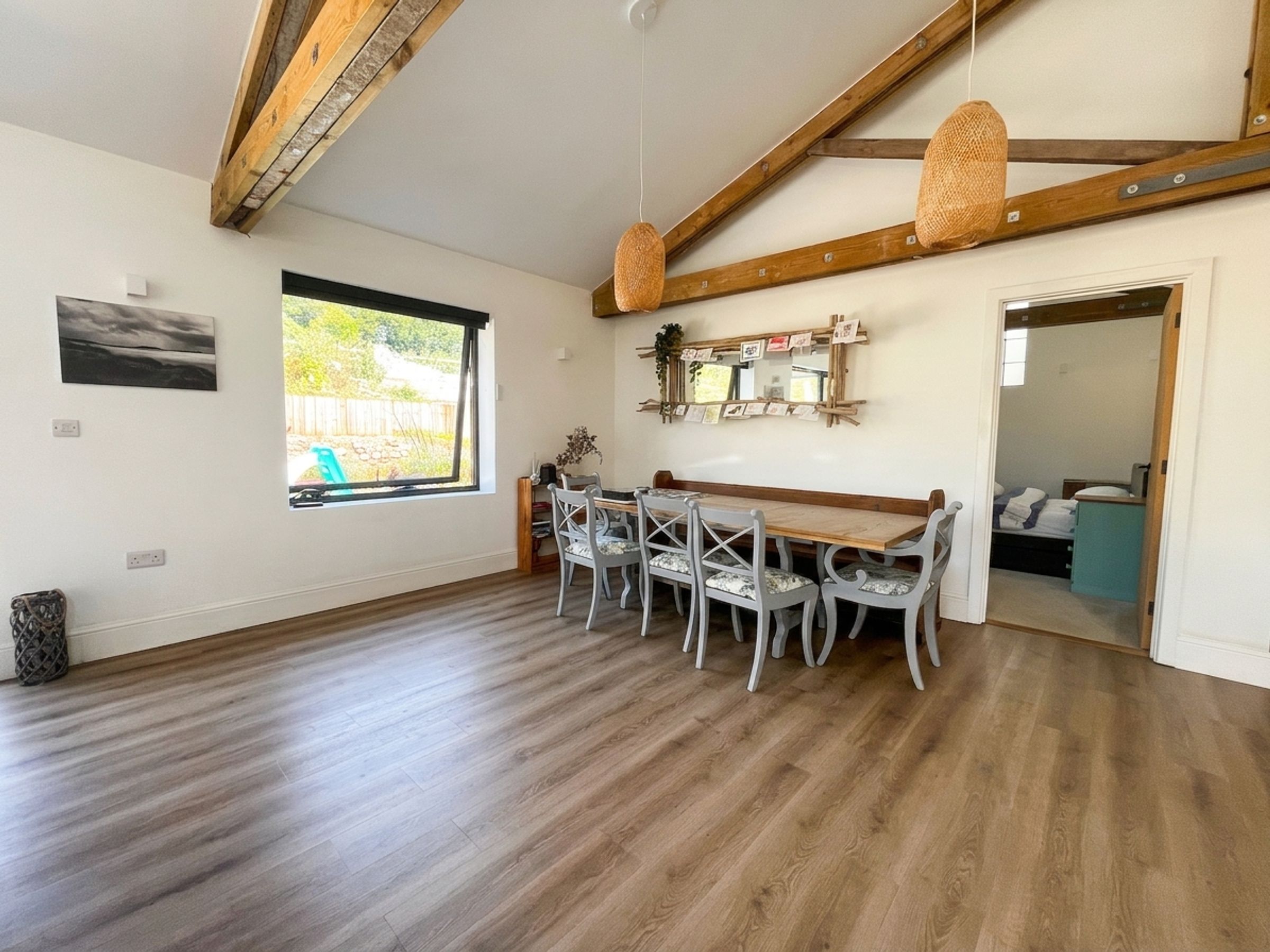 House Gatcombe Drive in Stoke Gifford