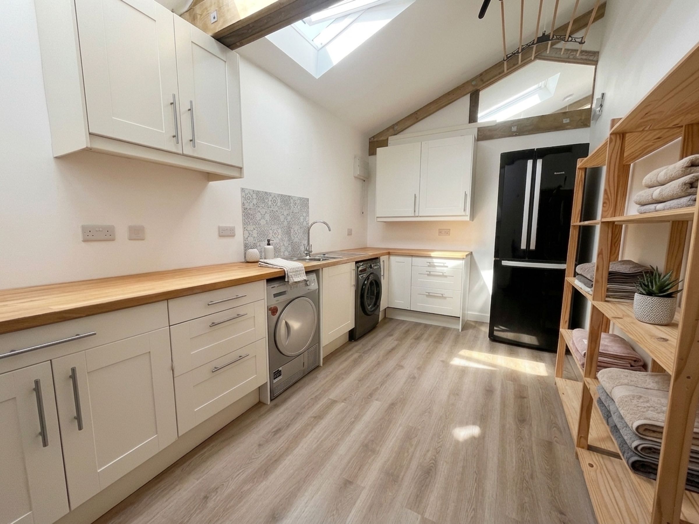 House Gatcombe Drive in Stoke Gifford