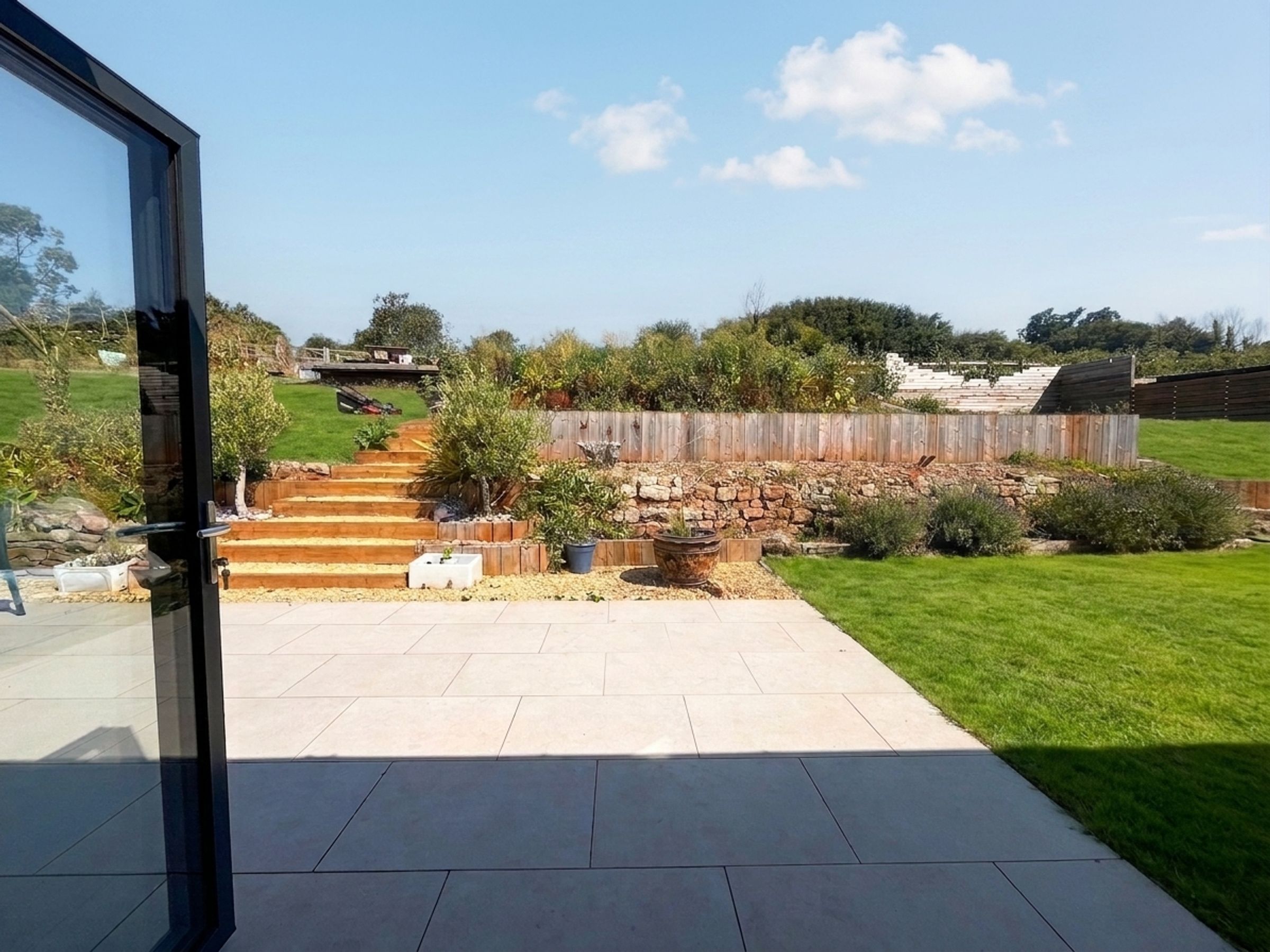 House Gatcombe Drive in Stoke Gifford