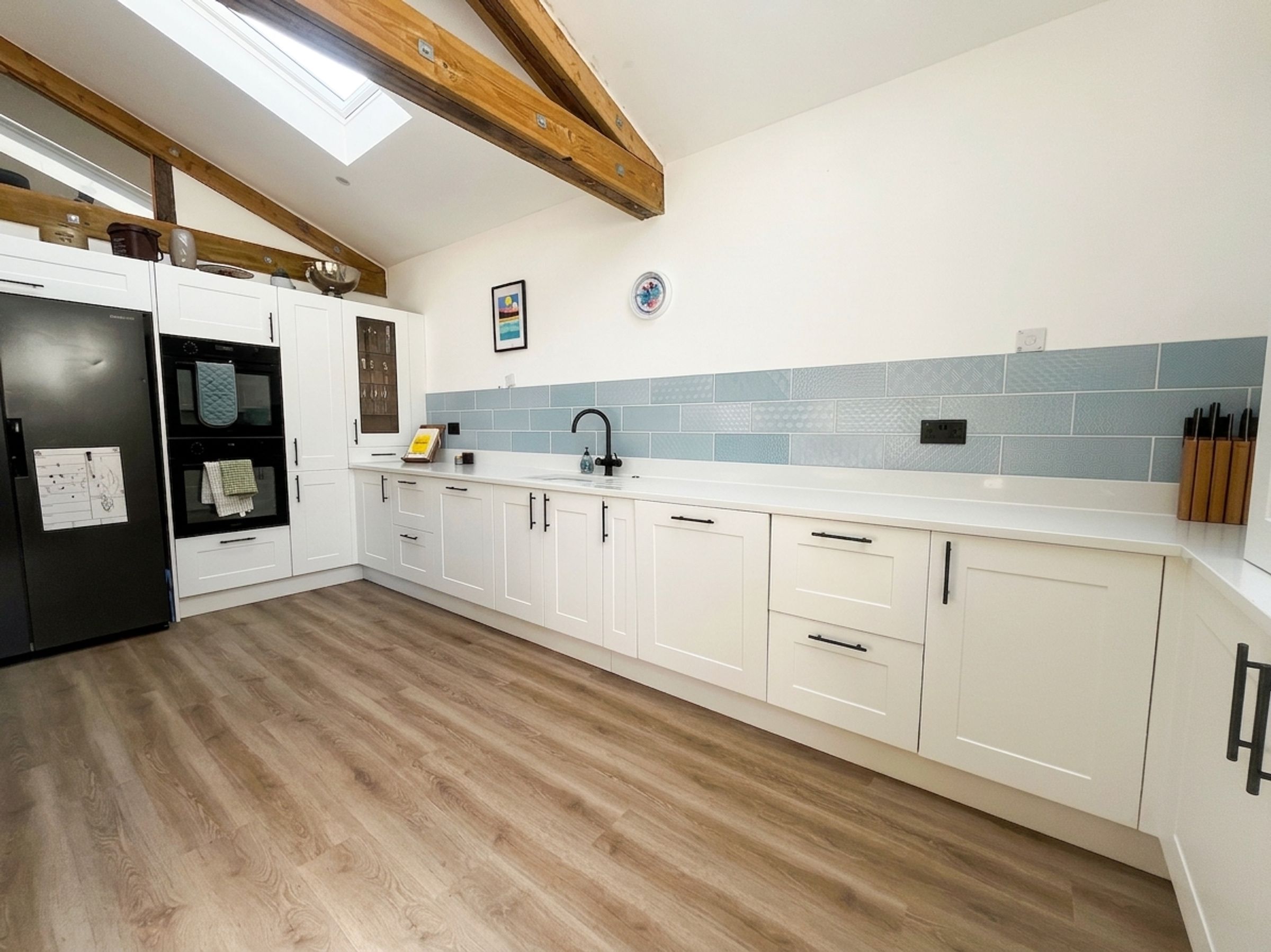 House Gatcombe Drive in Stoke Gifford