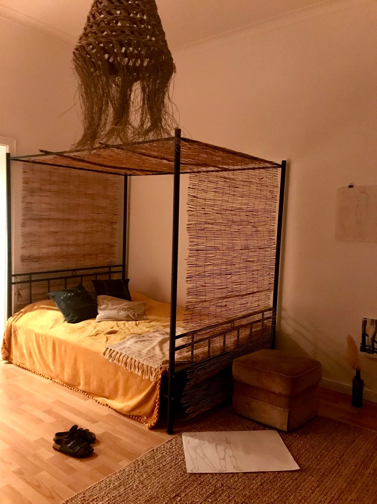 Wohnung Oberstraße in Grevenbroich