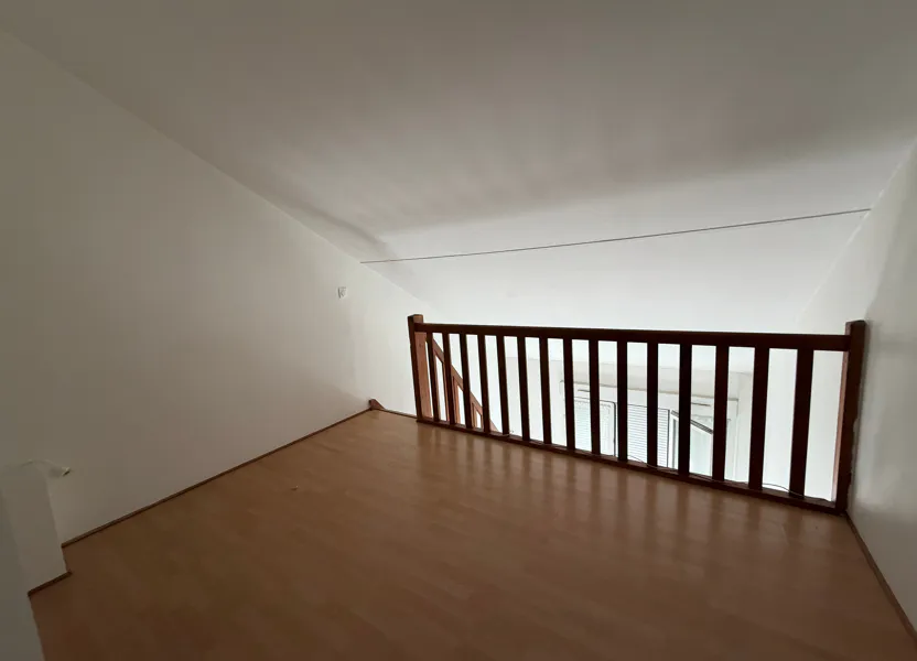 Flat Avenue Gabriel Péri in Sainte-Geneviève-des-Bois