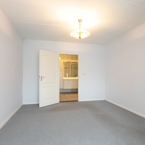 Vrijstaande woning te koop: Zandbergsestraat 17, Graauw