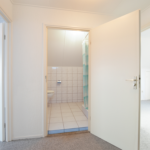 Vrijstaande woning te koop: Zandbergsestraat 17, Graauw