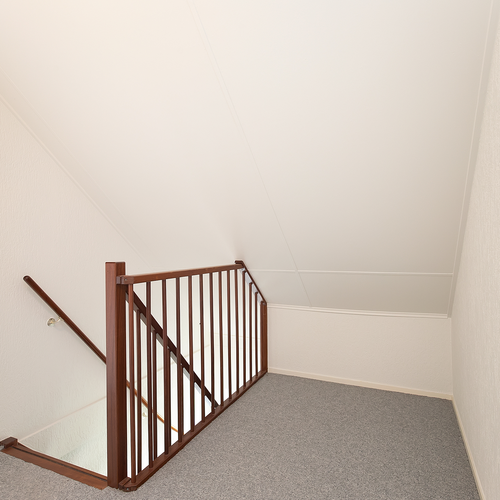 Vrijstaande woning te koop: Zandbergsestraat 17, Graauw