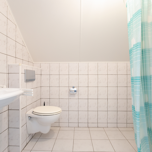 Vrijstaande woning te koop: Zandbergsestraat 17, Graauw