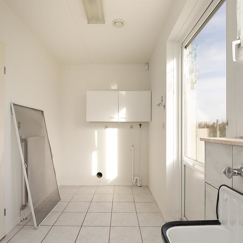Vrijstaande woning te koop: Zandbergsestraat 17, Graauw