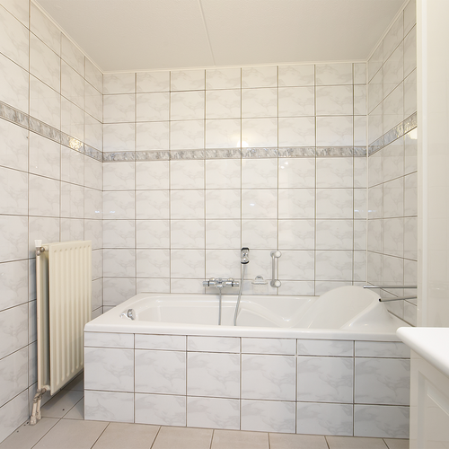Vrijstaande woning te koop: Zandbergsestraat 17, Graauw