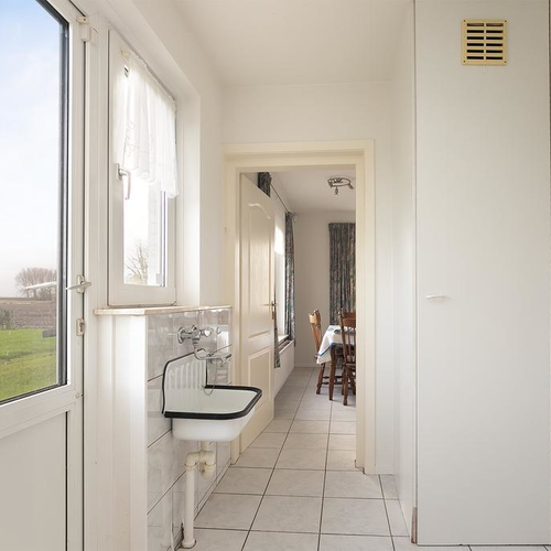 Vrijstaande woning te koop: Zandbergsestraat 17, Graauw
