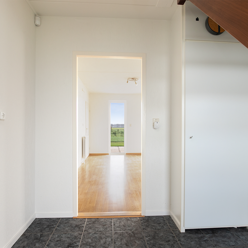 Vrijstaande woning te koop: Zandbergsestraat 17, Graauw