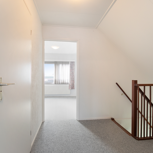 Vrijstaande woning te koop: Zandbergsestraat 17, Graauw