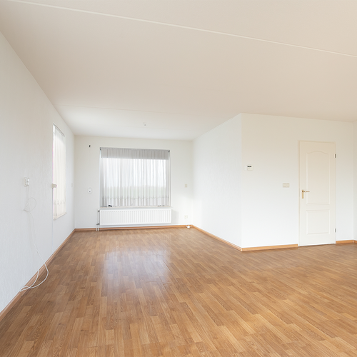 Vrijstaande woning te koop: Zandbergsestraat 17, Graauw