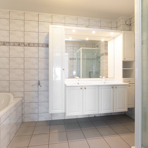 Vrijstaande woning te koop: Zandbergsestraat 17, Graauw