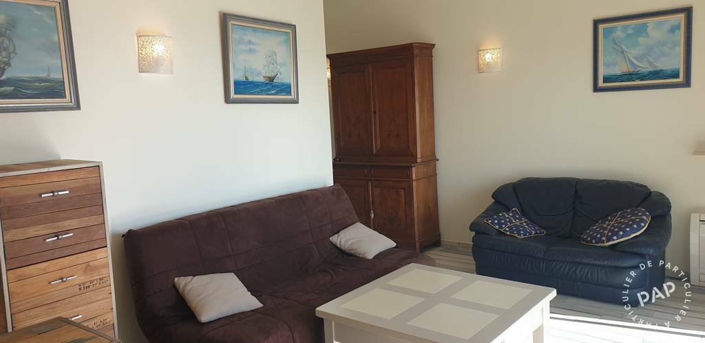 Appartement Les Suanes Hautes à Fayence