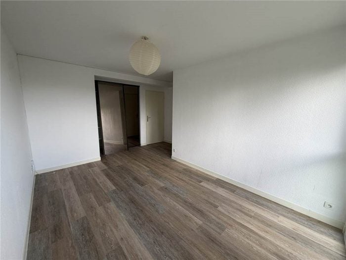 Appartement Rue du Maine à Poitiers