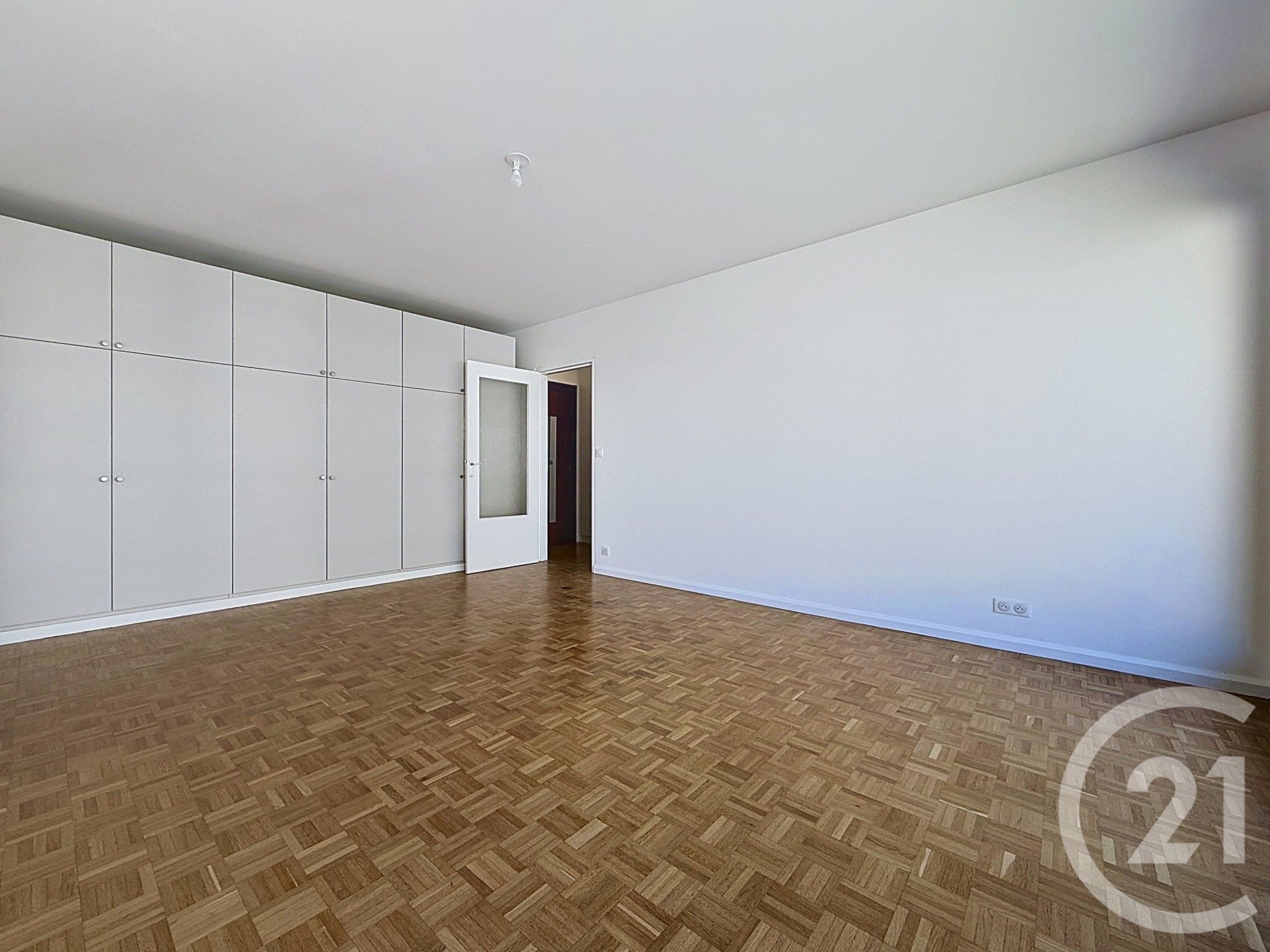 Appartement Rue de Silly à Boulogne-Billancourt