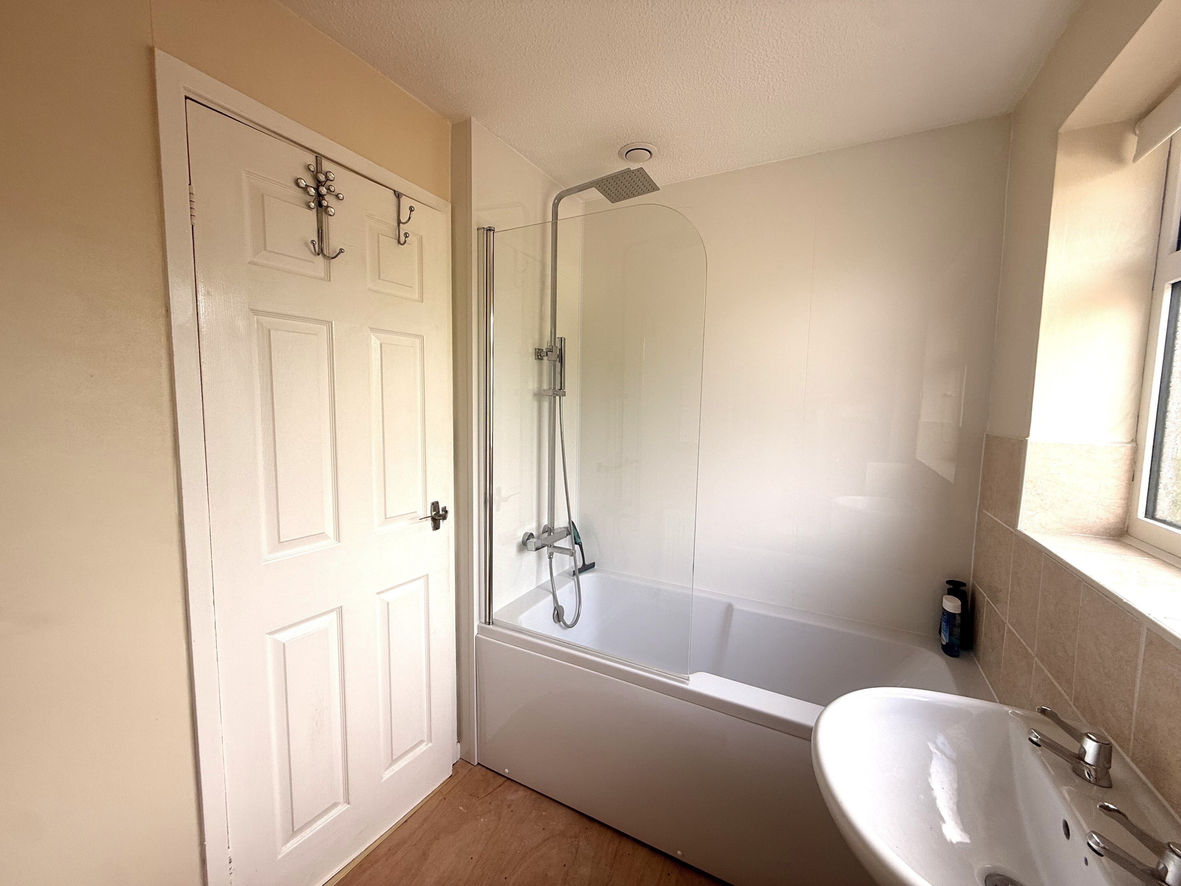 House Chaldon Close in Strensall