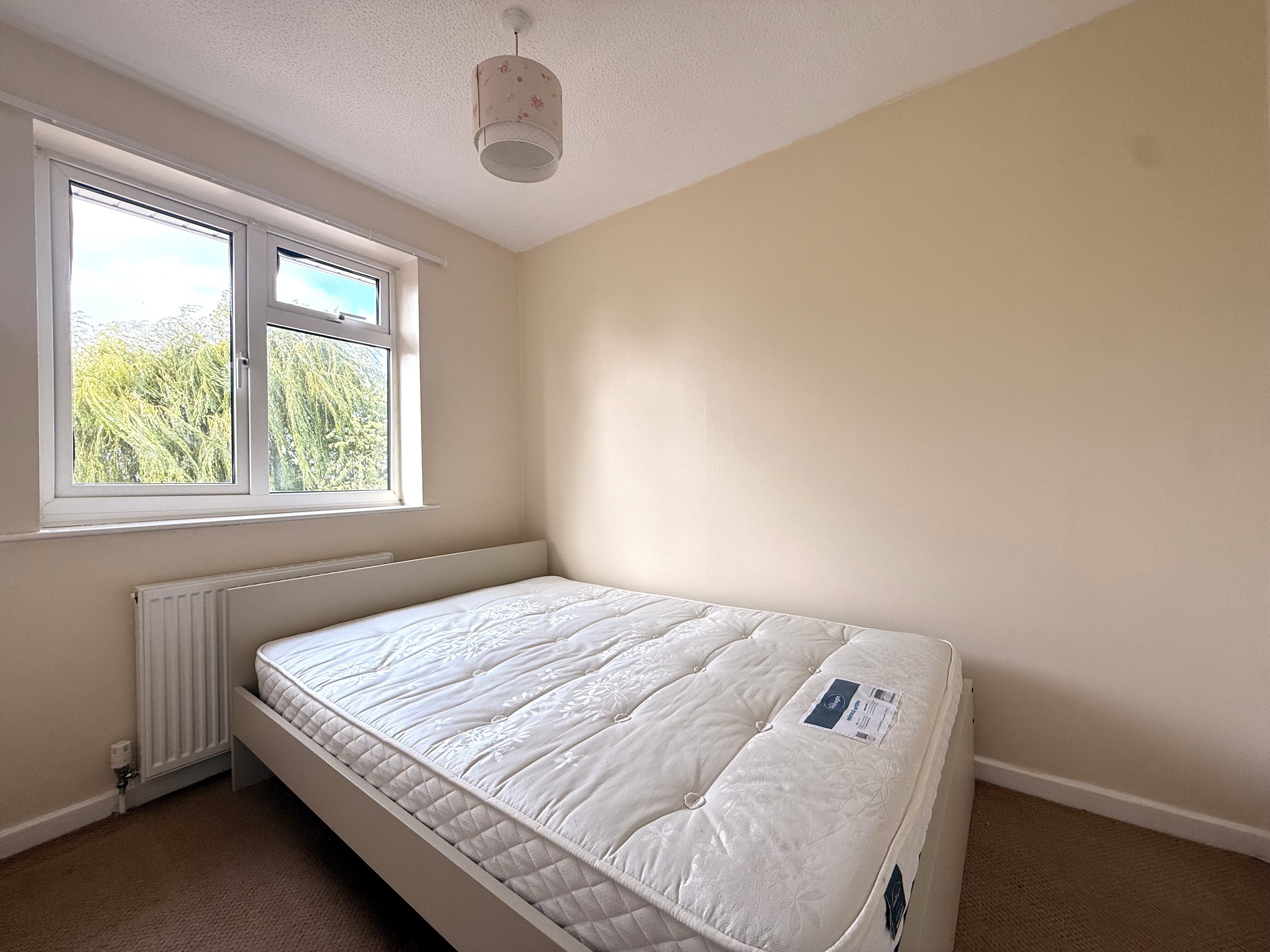 House Chaldon Close in Strensall