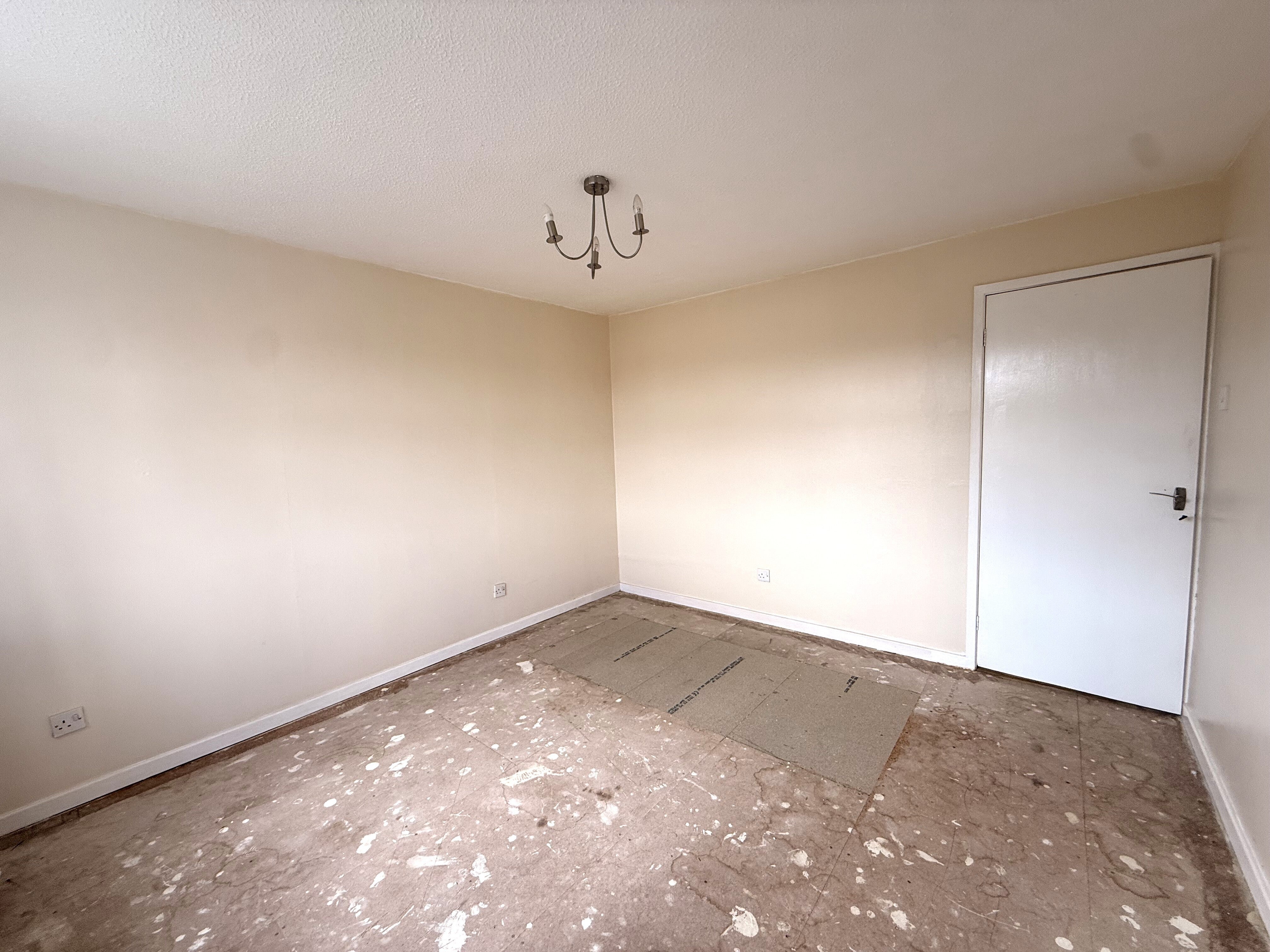 House Chaldon Close in Strensall