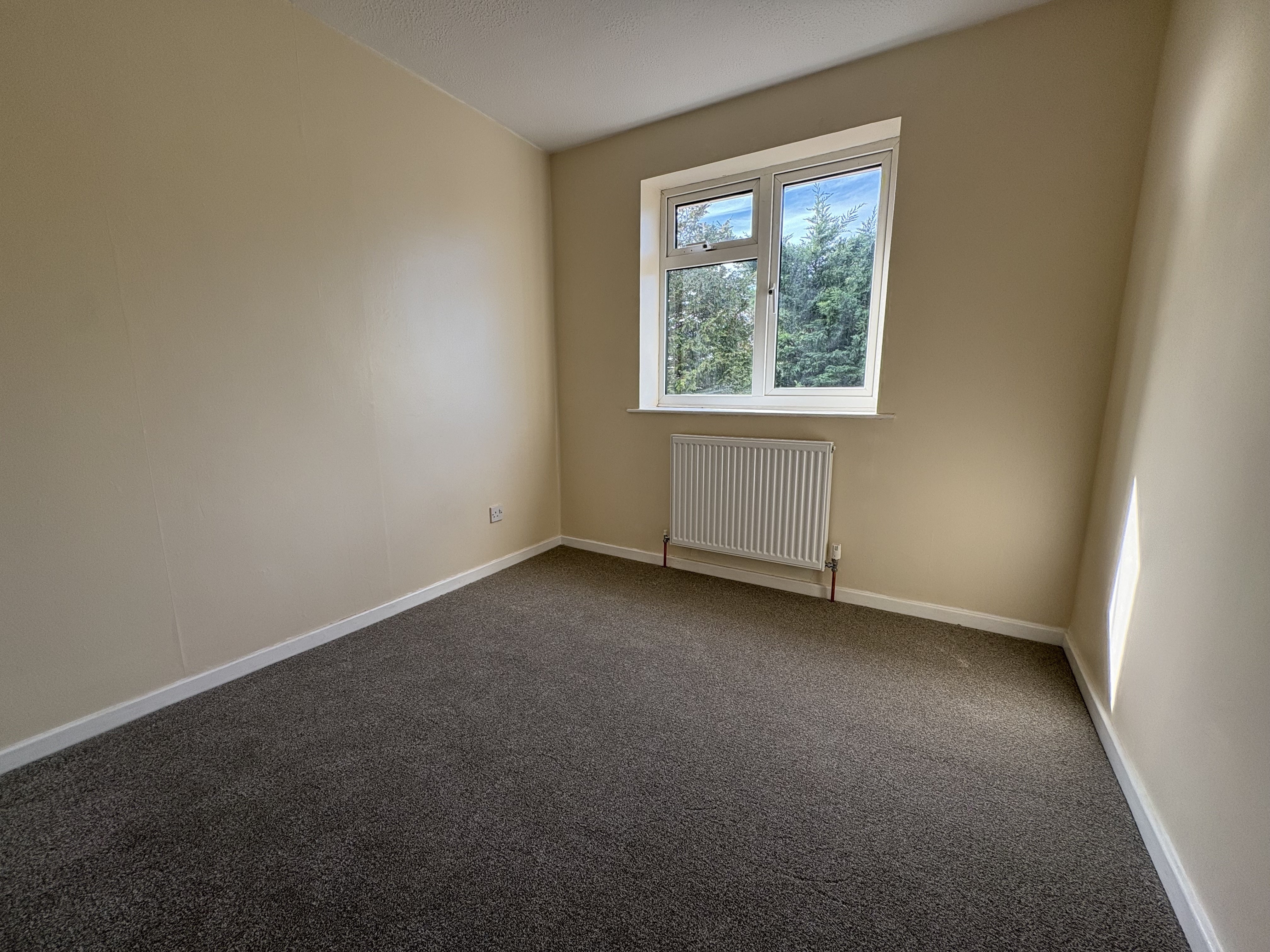 House Chaldon Close in Strensall