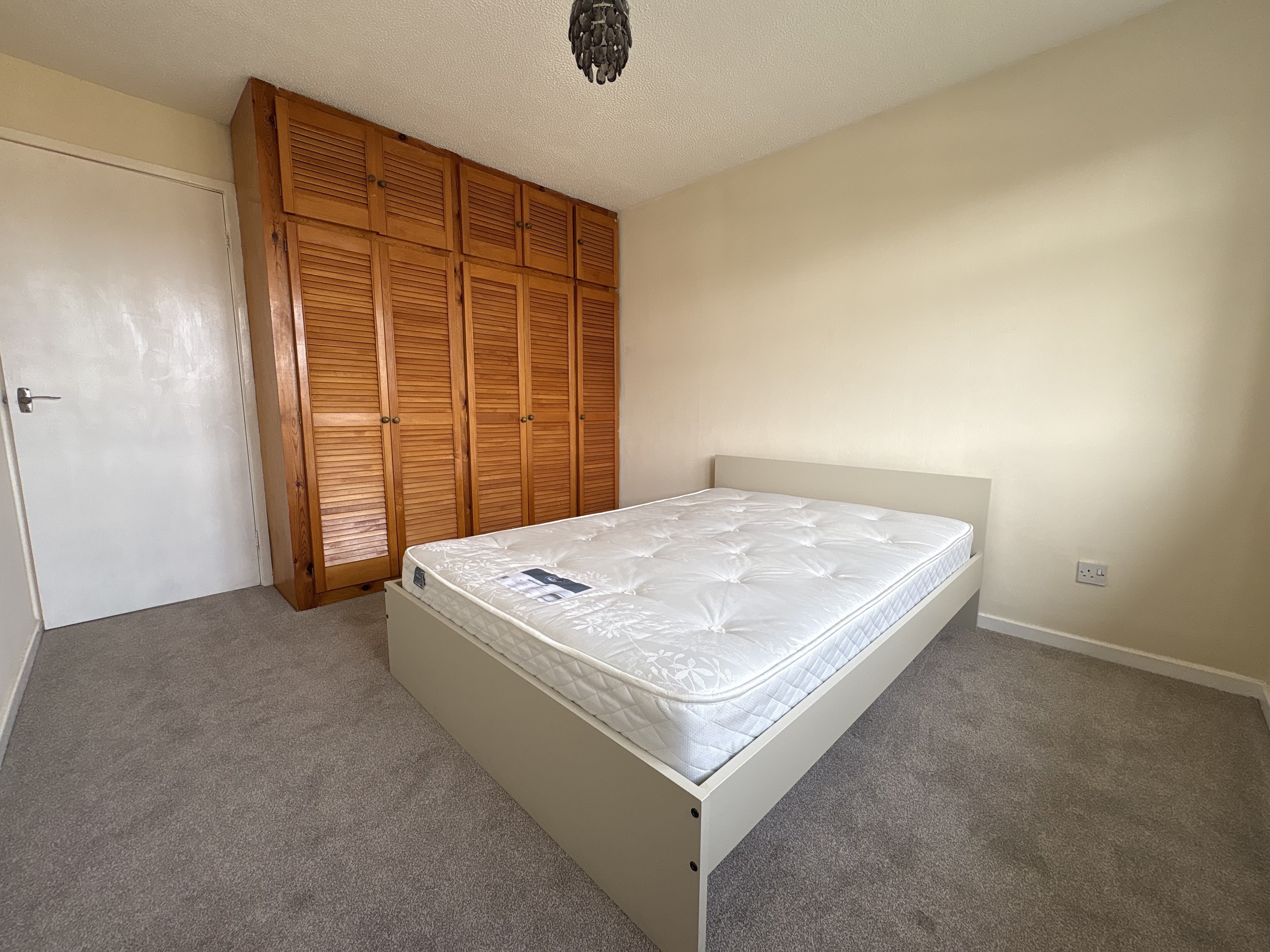 House Chaldon Close in Strensall