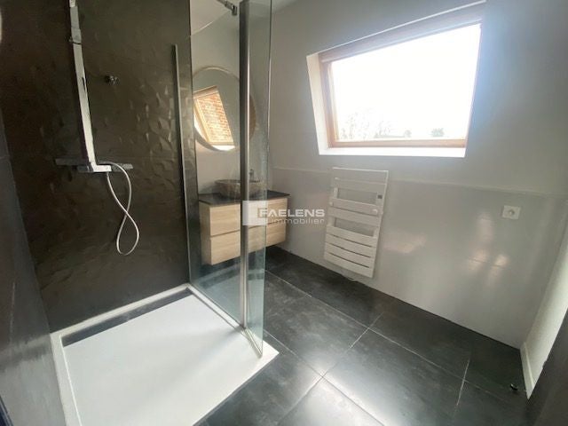 Appartement Rue des Foulons à Douai