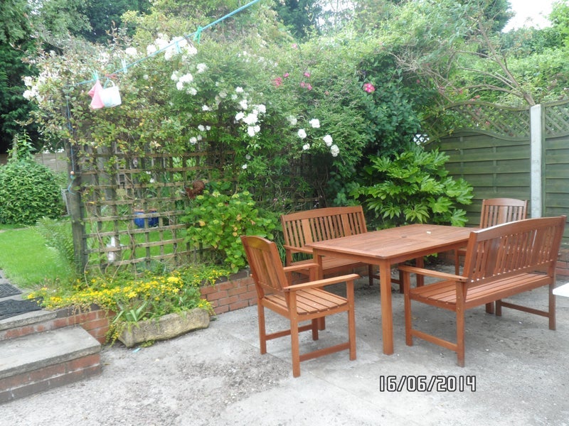 Room Elmdon Close in Metropolitan Borough of Solihull