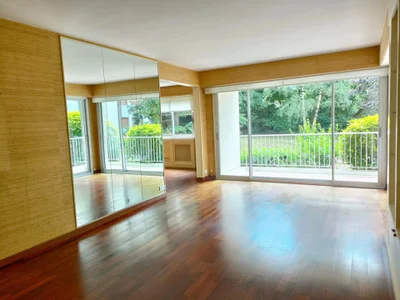 Appartement Route Félix Praud à Divatte-sur-Loire