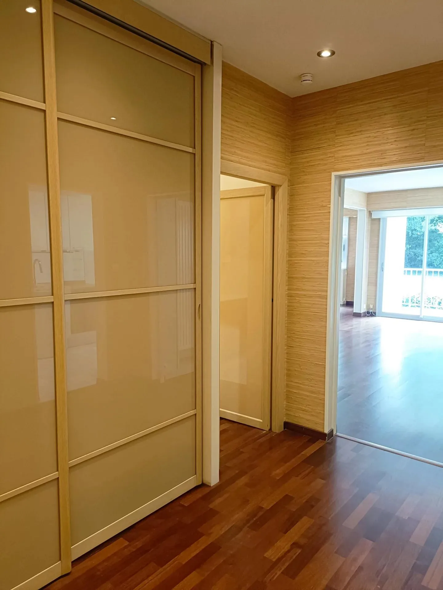 Appartement Route Félix Praud à Divatte-sur-Loire