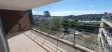 Appartement Avenue Albert Einstein à Montpellier