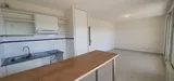 Appartement Avenue Albert Einstein à Montpellier